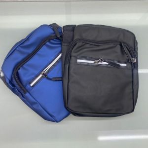BOLSO VENTURE. personalizada